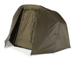 JRC Defender Bivvy 1-Man Overwrap -Karper Tackle Verkoop 47b7cf7edaff17f5