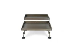 Avid Double Decker Bivvy Tafel -Karper Tackle Verkoop 47e012f07ad0d716