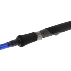 Westin W6 PowerStick 2,20m (7-35g) -Karper Tackle Verkoop 485884eaa19e8532