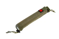 Ultimate Net Float 7 Ultimate Net Float -Karper Tackle Verkoop 48a61e70a7728cd5