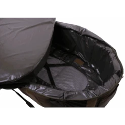 Ultimate Carp Comfort Cradle -Karper Tackle Verkoop 48d4d42f14081f3b