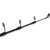 Mitchell Rod Suprema 2.0 T-160 3/10 Compton -Karper Tackle Verkoop 4904b3d248cf409c