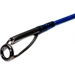 Westin W6 PowerStick 2,20m (7-35g) -Karper Tackle Verkoop 49413894845dacd5