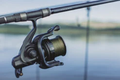 Korda Kaizen Platinum Karperhengel 12ft (3lb) -Karper Tackle Verkoop 499465f27309da03