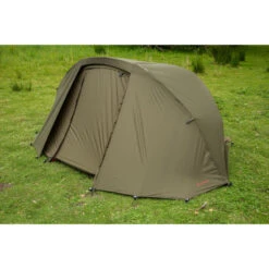 Ultimate Nightstar 2-Man Bivvy Overwrap -Karper Tackle Verkoop 49c6ea9c37944f71