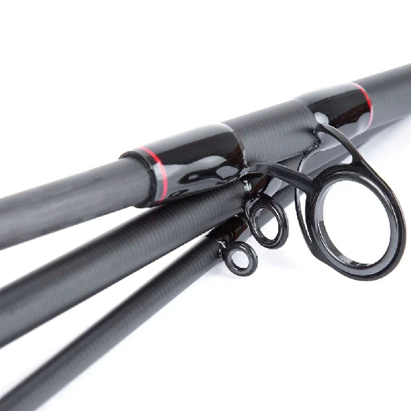 Shimano Aero X1 Match Float 13' 20G 4 Shimano Aero X1 Match Float 13' 20G - Afbeelding 2