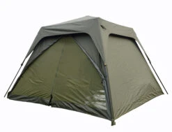 Solar Sp Bankmaster Quick-Up Shelter -Karper Tackle Verkoop 4a48af4325061096