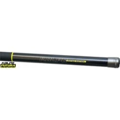 Kolpo Futura 7,00m Ø26,00mm (Bolo) 160cm/261gr -Karper Tackle Verkoop 4ae6c97b5259faa1