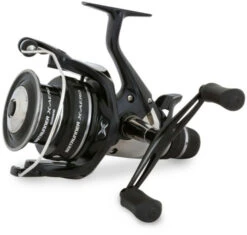 Shimano Baitrunner X-Aero RA 6000 -Karper Tackle Verkoop 4b42c8aafae85edd