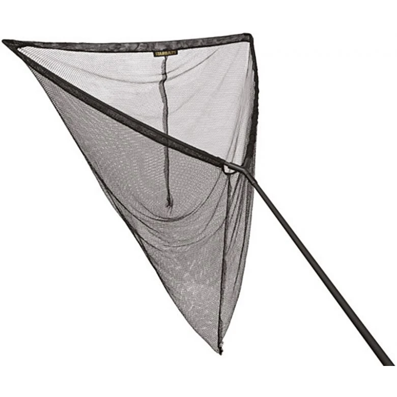 Starbaits V2 Landing Net 3 Starbaits V2 Landing Net