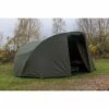 Prologic C-Series Bivvy & Overwrap 2 Man -Karper Tackle Verkoop 4bf72310fa0e0cab