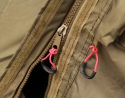 Ultimate Adventure Pro Bivvy - 2 Man -Karper Tackle Verkoop 4c0117c45b86efc0