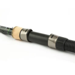 Shimano Rod Purist PX1 Doodaashengel 3.05m (2.75lb) -Karper Tackle Verkoop 4c4cfcf8ad854cf8