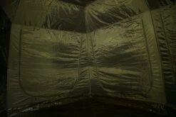 Fox Frontier X+ -Karper Tackle Verkoop 4ce81c0d8d61c4ed