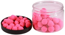 CBB Method Feeder Ready To Fish Bucket -Karper Tackle Verkoop 4d2166f19fda44ff