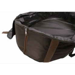 Ultimate Carp Comfort Cradle -Karper Tackle Verkoop 4d4a544aec53b354