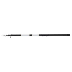 DAM Base-X Bolo Telescopische Penhengel 400cm -Karper Tackle Verkoop 4d6b2b46fef1d1ca