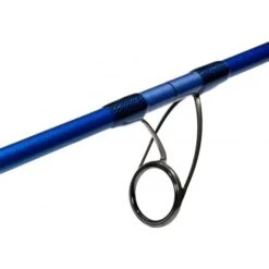 Westin W6 PowerStick 2,20m (7-35g) -Karper Tackle Verkoop 4daa32954130b38b