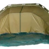 Carp Zoom Expedition Shelter -Karper Tackle Verkoop 4dd763b97c71d88f