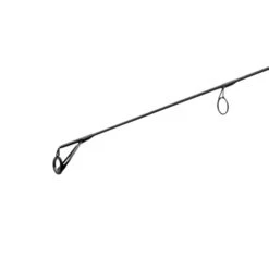 Prologic C-Series Com-Pact Sc 2.40m/2.25lb 2sec/Tele 40mm Ar -Karper Tackle Verkoop 4df0758393ec8a32