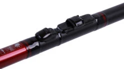 Daiwa Ninja Bolo 6.00m -25g -Karper Tackle Verkoop 4e0abf7458920826