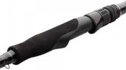 Savage Gear SGS2 Topwater 7'6"/2,30m XF 10-35gr M 0,8-1,2 2sec -Karper Tackle Verkoop 4ea3248b245ae5f2