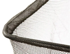 Ultimate Superior Carp Net 42" With 2pcs 3K Carbon Handle -Karper Tackle Verkoop 4f435f632894e3bf
