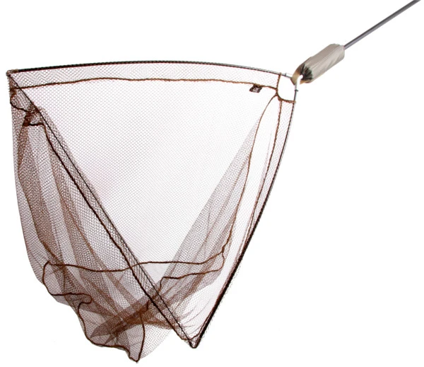 Ultimate Carp Landing Net Inclusief Netfloat 5 Ultimate Carp Landing Net Inclusief Netfloat - Afbeelding 3
