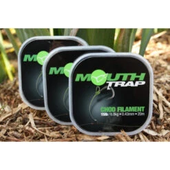 Korda Mouthtrap 15lb -Karper Tackle Verkoop 4ffc96e391990b27