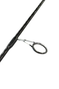 Vølkiën Soul Ghost Starter 66M 1,98m -Karper Tackle Verkoop 500c0ce6da1f397d