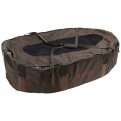 Ultimate Carp Comfort Cradle -Karper Tackle Verkoop 502a6d3a23596643
