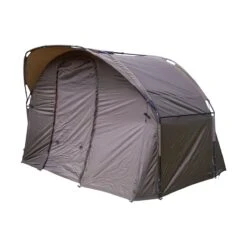Ultimate Bivvy & Brolly Extension 26 Ultimate Bivvy & Brolly Extension -Karper Tackle Verkoop 506d5b73218a1c4e