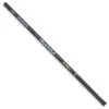 Dam Composite Carbon Tele-Pole 6.00m 2 Dam Composite Carbon Tele-Pole 6.00m -Karper Tackle Verkoop 51301a27c503adec