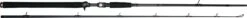 Westin W3 Jerkbait-T 2nd Generation 6'6"/195cm 20-80gr H (2sec) -Karper Tackle Verkoop 5133927ad60575ff