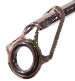 Ultimate Clever Jerkbait