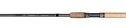 Greys Prodigy TXL Specialist Float -Karper Tackle Verkoop 51d3f3729bfe8ee9