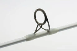 Madcat White X-Taaz Vertical Ext. 170