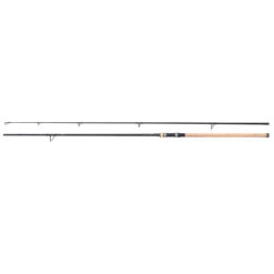 Shimano Rod Purist PX1 Doodaashengel 3.05m (2.75lb) -Karper Tackle Verkoop 51f237cc6f3454b9