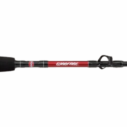 Penn Warfare Boat 602 Boothengel 30lb -Karper Tackle Verkoop 523b3e776d1c26a8