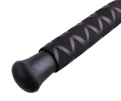 Pezon&Michel Titan Maxcat 240 -Karper Tackle Verkoop 524f54d4a758ebb9