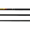 Benzar Mix Method Put Over Landing Net Handle 4M -Karper Tackle Verkoop 52cc46091208abad