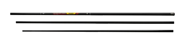 Benzar Mix Method Put Over Landing Net Handle 4M 3 Benzar Mix Method Put Over Landing Net Handle 4M