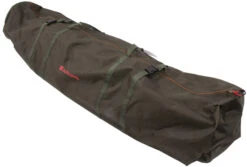 Ultimate Adventure Pro Bivvy - 2 Man -Karper Tackle Verkoop 52d83bd996d6eb66