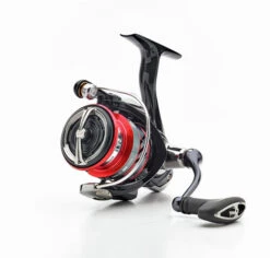 Daiwa 18Ninja LT2500 -Karper Tackle Verkoop 52e076becb1cd74c