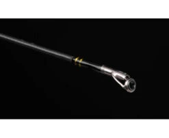 Spro Specter Finesse Verticaalhengel Spin 190cm 10-28g -Karper Tackle Verkoop 533d18b6c9c16d7e