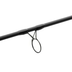 Prologic C-Series Com-Pact Sc 2.40m/2.25lb 2sec/Tele 40mm Ar -Karper Tackle Verkoop 53845dc4032bea56