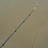 Korum Phase 1 Float Match Rod 3,35m -Karper Tackle Verkoop 53b394016e28d39e