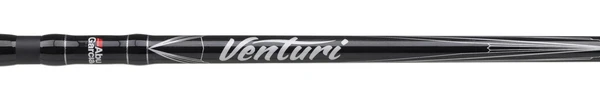 Abu Garcia Venturi Spinning ML 1,83m (5-20gr) 5 Abu Garcia Venturi Spinning ML 1,83m (5-20gr) - Afbeelding 3