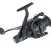 Quantum Centex RD 540 2 Quantum Centex RD 540 -Karper Tackle Verkoop 5436400af0d3babc