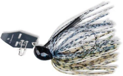 Daiwa PX TG BDJG 10.5g Blue Gill -Karper Tackle Verkoop 547eca80ffeee7c2